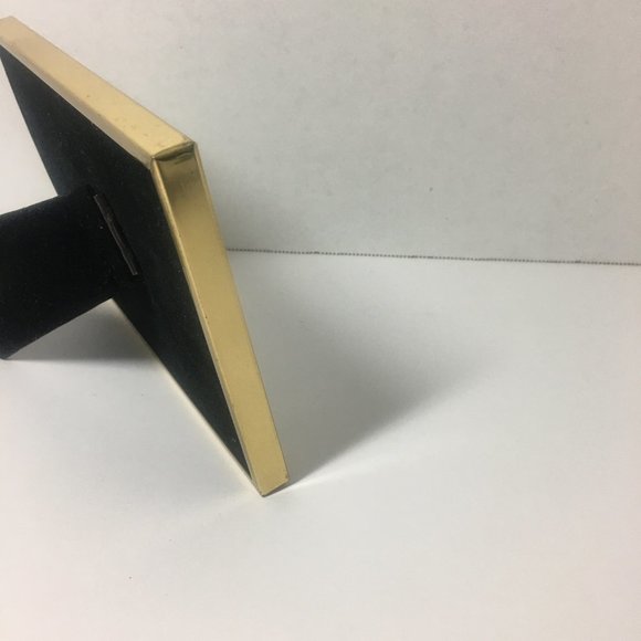 Vintage Art Reproduction of Chocoholic Mouse - Picture 13 of 15